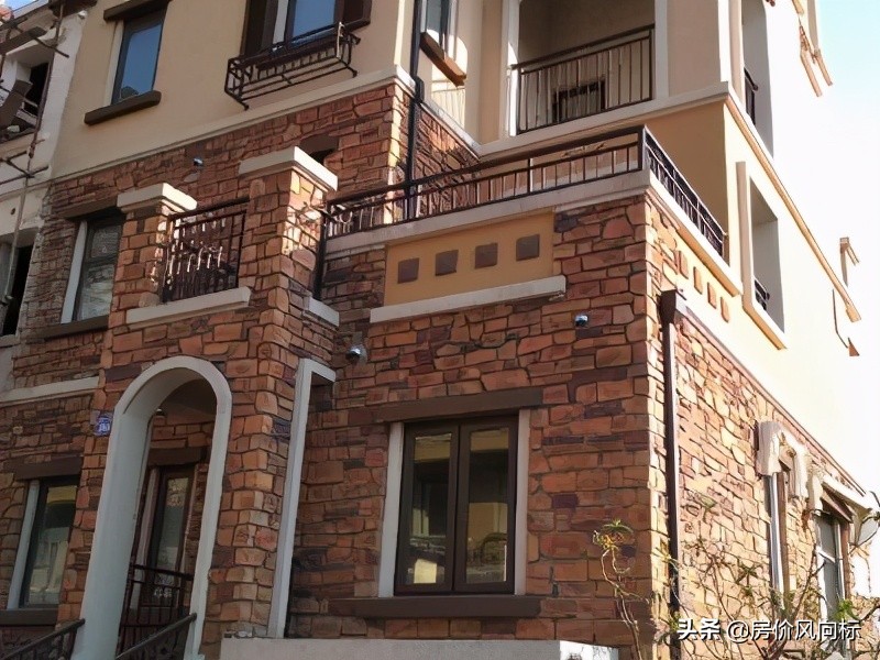 无锡市5-10年房龄,二手房挂牌价17644元,共计651个小区