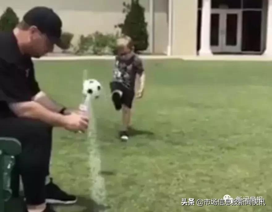 瓶盖挑战罗志祥,瓶盖挑战赵文卓