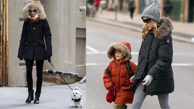 moncler羽绒服最好看的款,moncler羽绒服明星同款