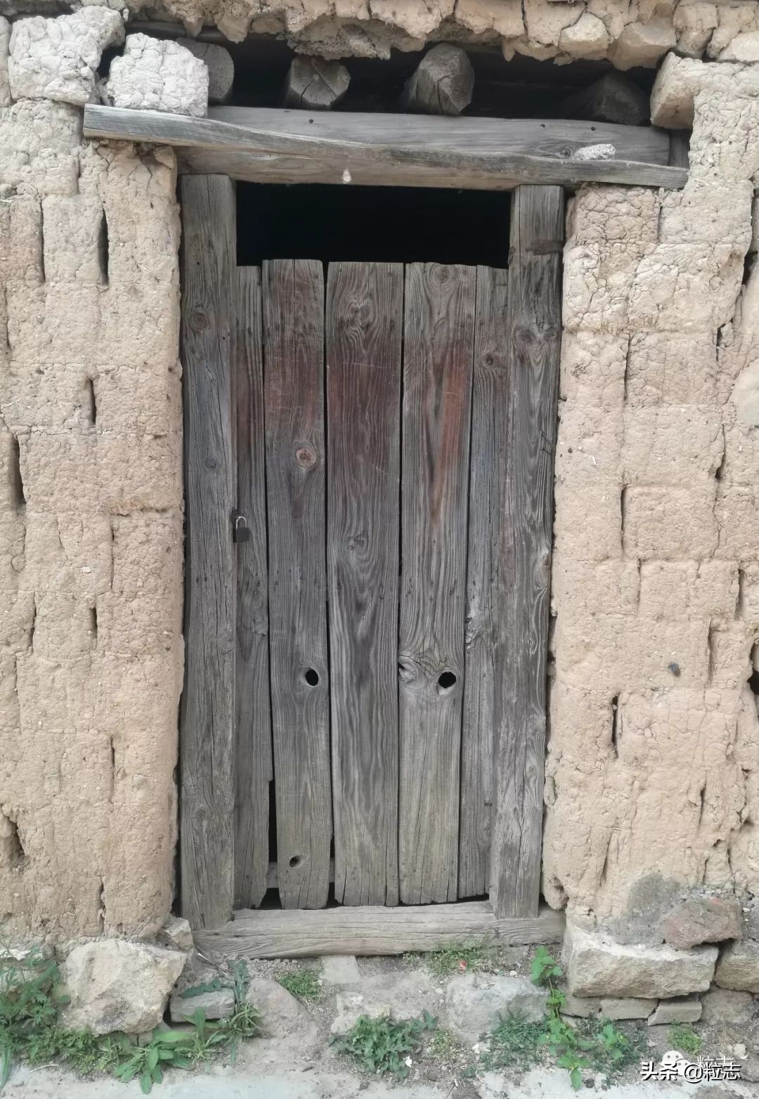 当设计师遇到野蛮的工人,当国外设计师玩转中国