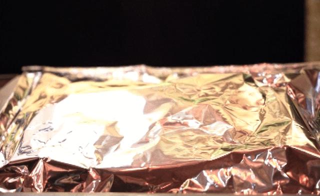 江汉路喵星鱼,招牌青花椒烤鱼湄公鱼优惠团购