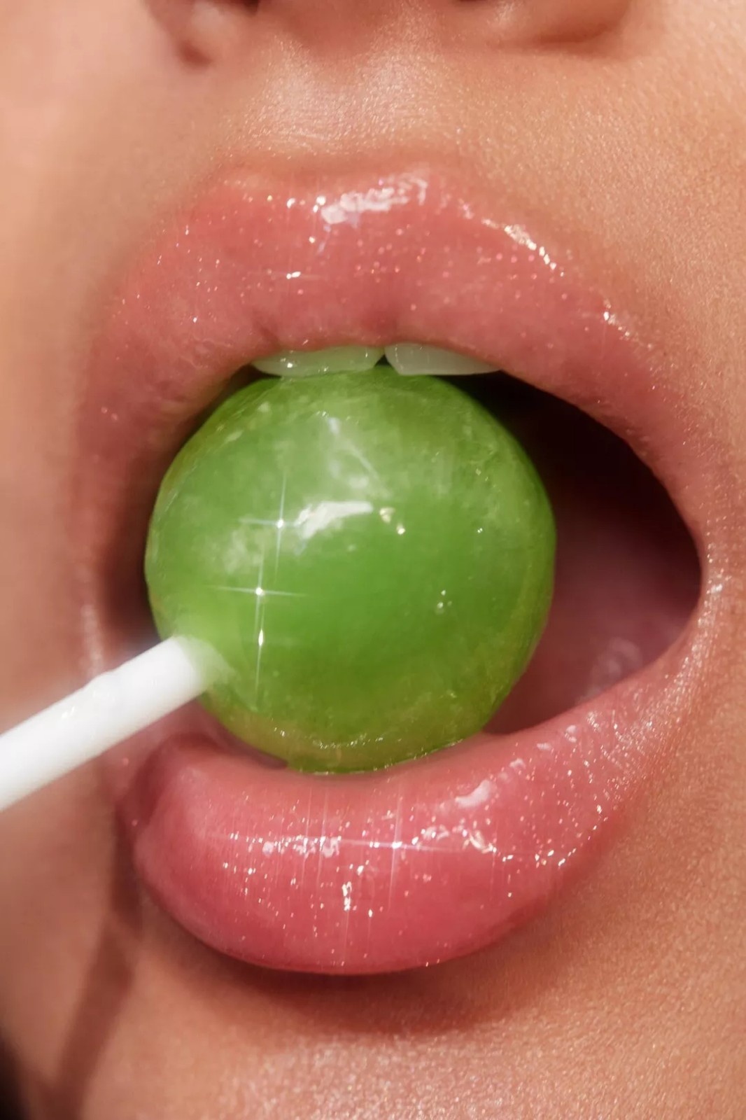 glossier广州,glossier化妆品