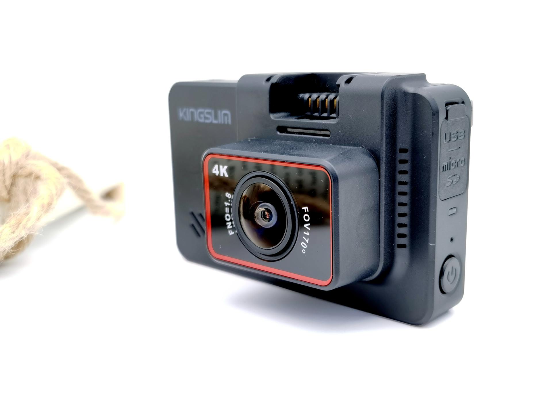 kingslim行车记录仪什么品牌,kingslim行车记录仪怎么样