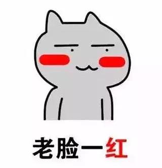 禤靐龘同学今天刷屏了，但更奇葩的名字还有一大箩筐