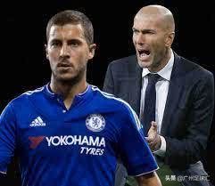 欧冠皇马出局,巴萨无缘欧冠16强有没有希望