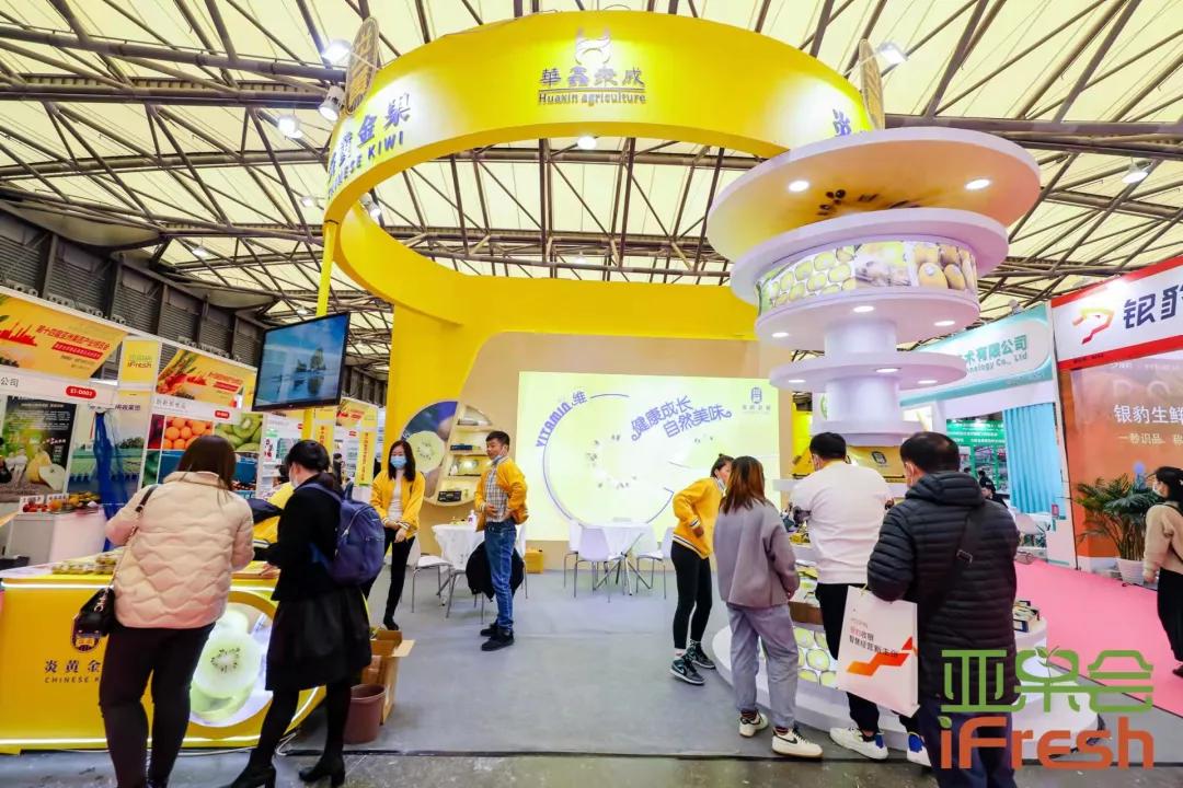 展会圆满落幕下届再见,展会圆满落幕2019