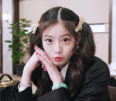 日本妹子今田美樱,今田美樱写真