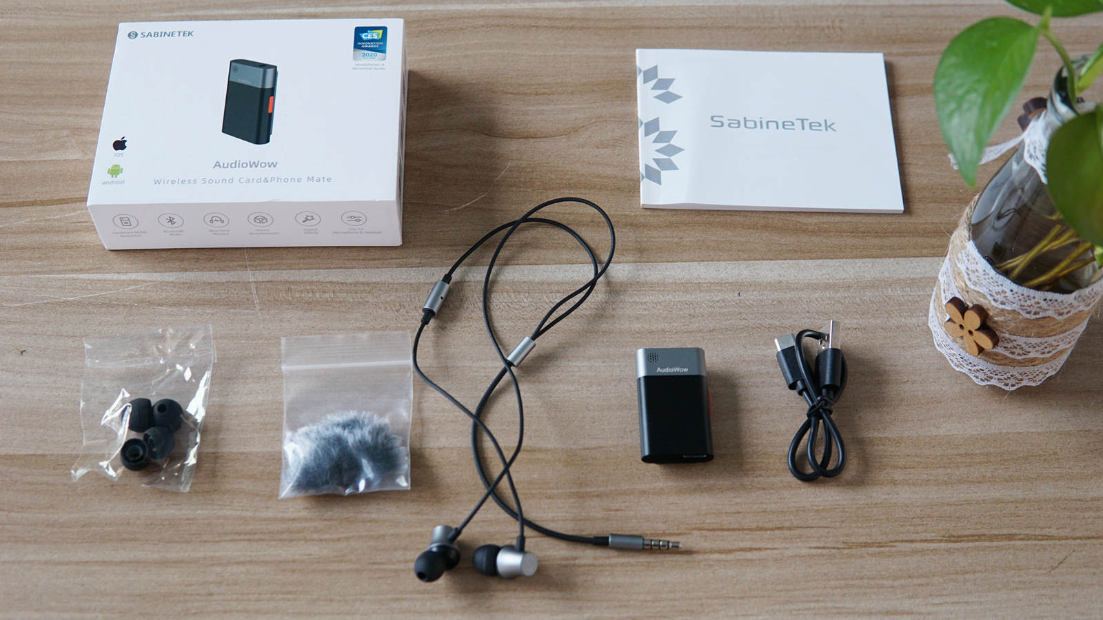 塞宾科技声卡怎么样,塞宾声卡麦克风