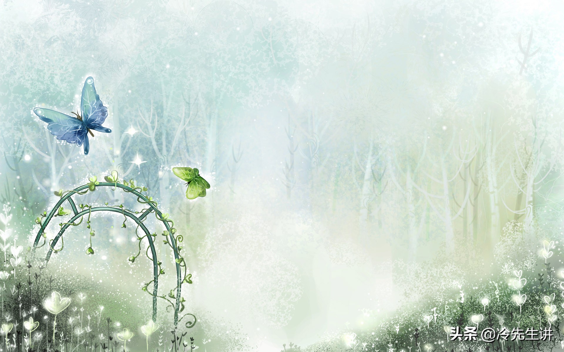 鍫垎绉樻湳瑙h寰藉窞椋庢按瀹濆湴,闂芥淳椋庢按绁栧笀鐖烽粍濡欏簲