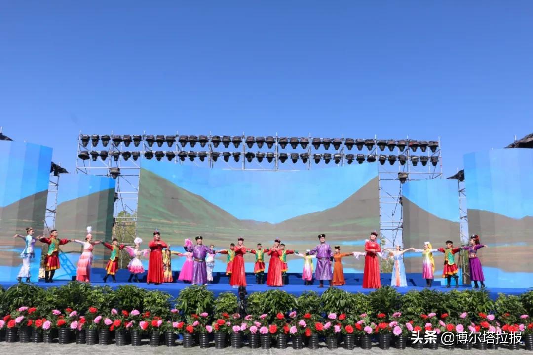 鍗氬窞鐨勫ソ娑堟伅,鍗氬窞澶╂皵浠婂ぉ