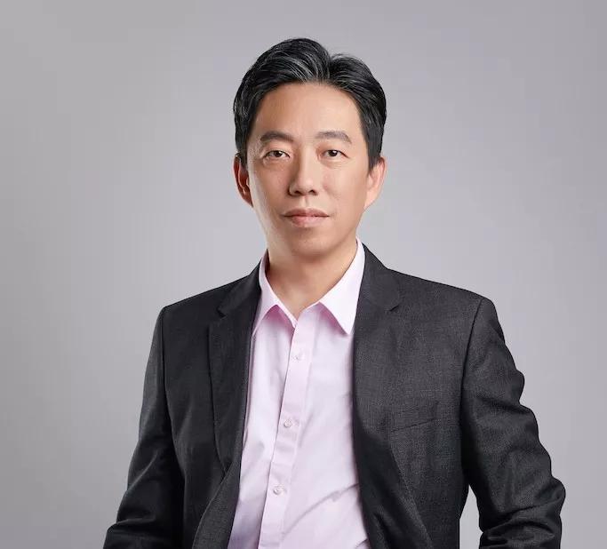 罗振宇2023跨年演讲推荐了多少书,罗振宇2024跨年演讲推荐书