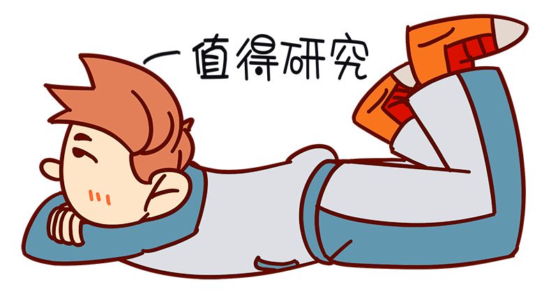 高邮乡镇行政地图全图,高邮乡镇版图