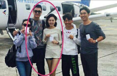 王宝强娱乐圈最后的净土,王宝强草根逆袭成名之路