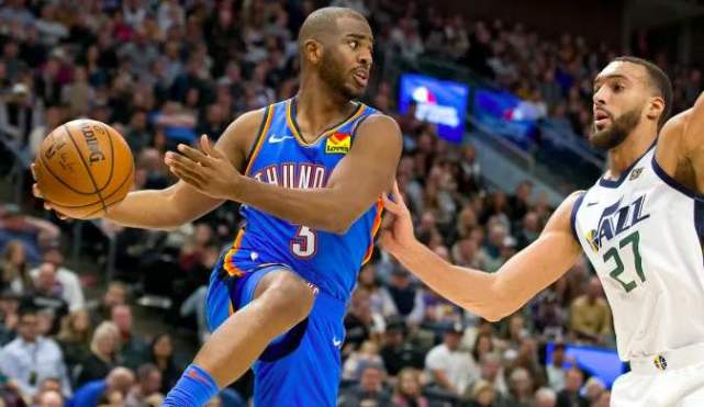 保罗回忆首次领到工资:买了只表都看不清几点,因为上面全是钻石