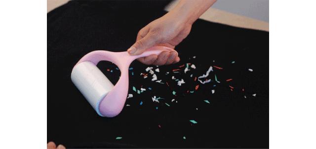 可拆卸科技布沙发脏了如何清洗,棉布沙发很脏怎么洗掉污渍