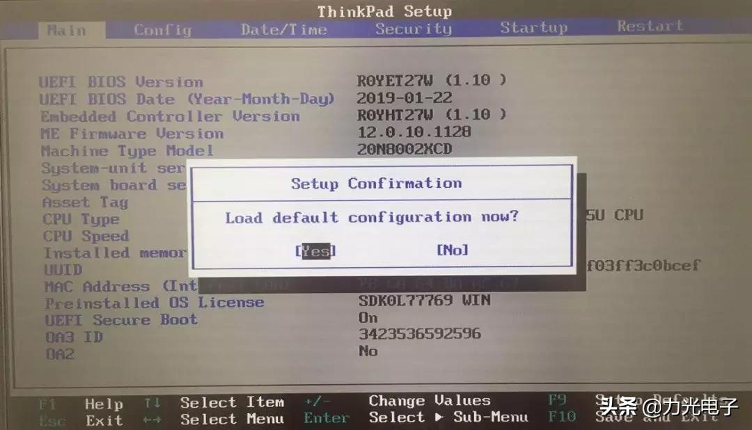 电脑识别不到3.0的u盘怎么办,win7电脑无法读出u盘怎么解决