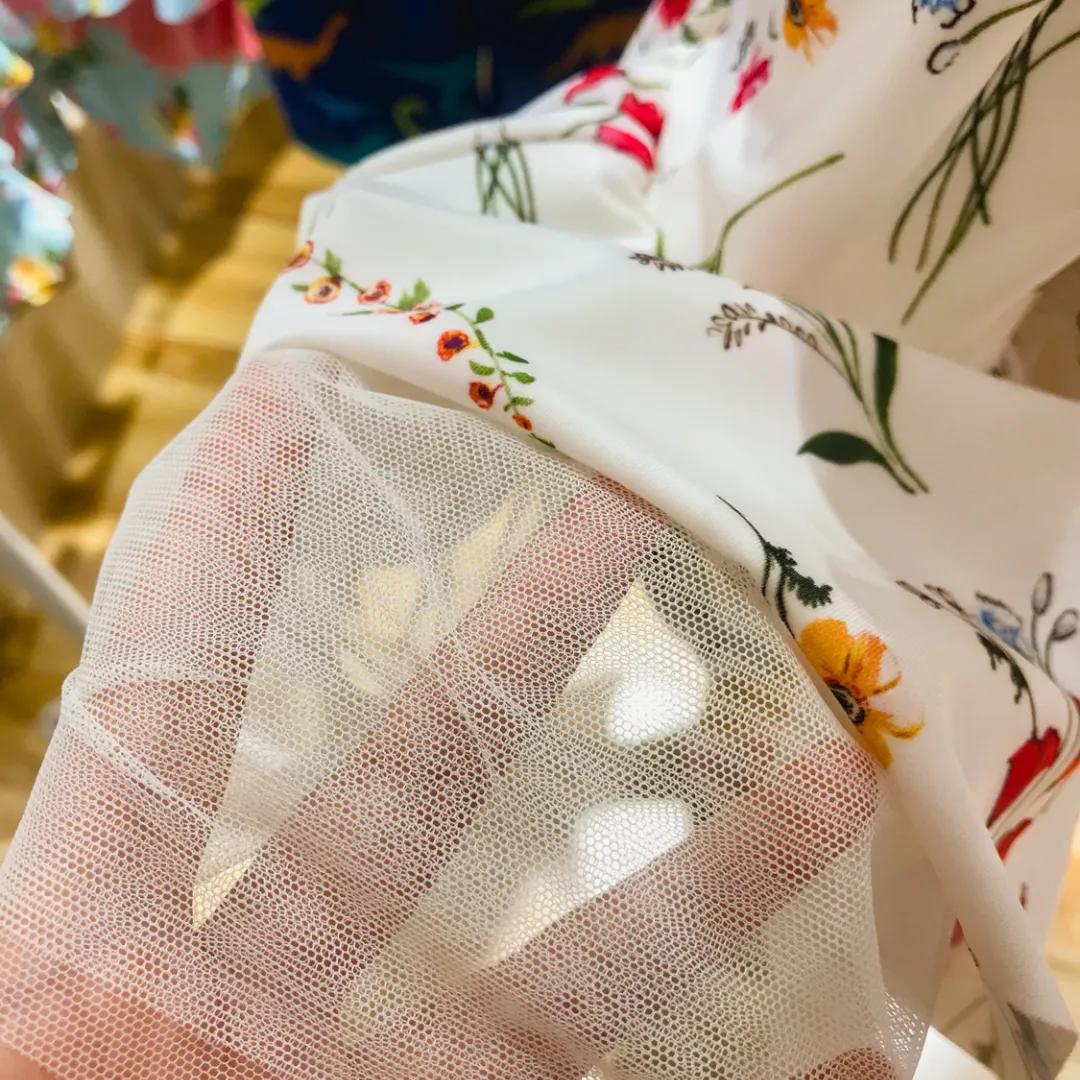 鍎跨涓撲笟娉宠。鍝佺墝鎺掕姒滃墠鍗佸悕,鍎跨娉宠。鍝佺墝鎺掕姒滃墠鍗佸悕