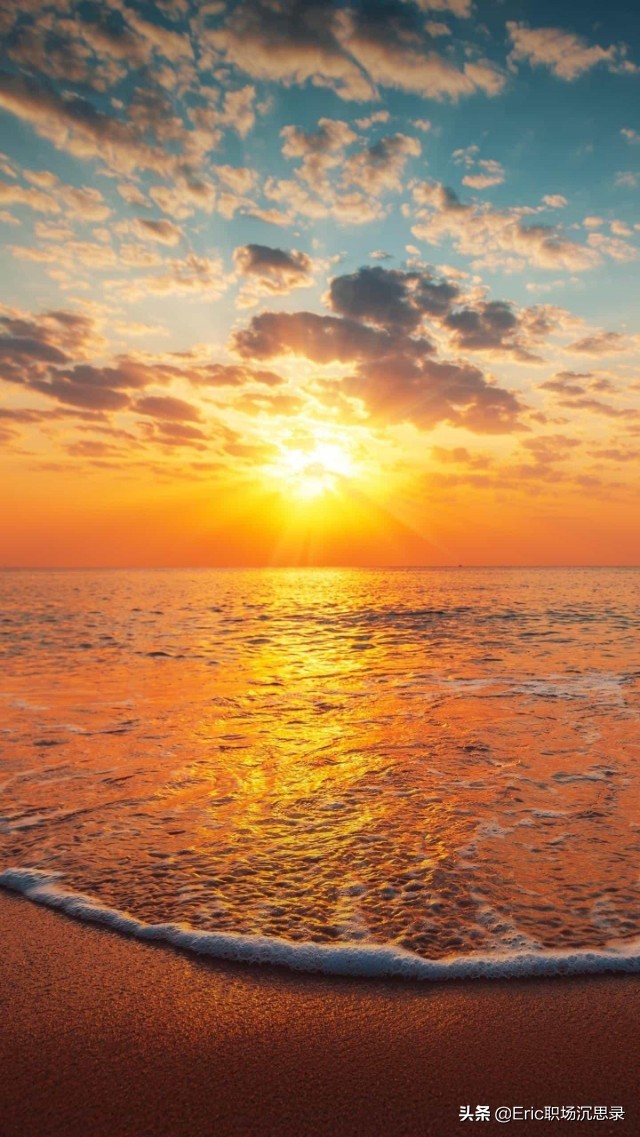 孩子被孤立不懂交际怎么教育他,当你的小孩长大不听话时如何教育