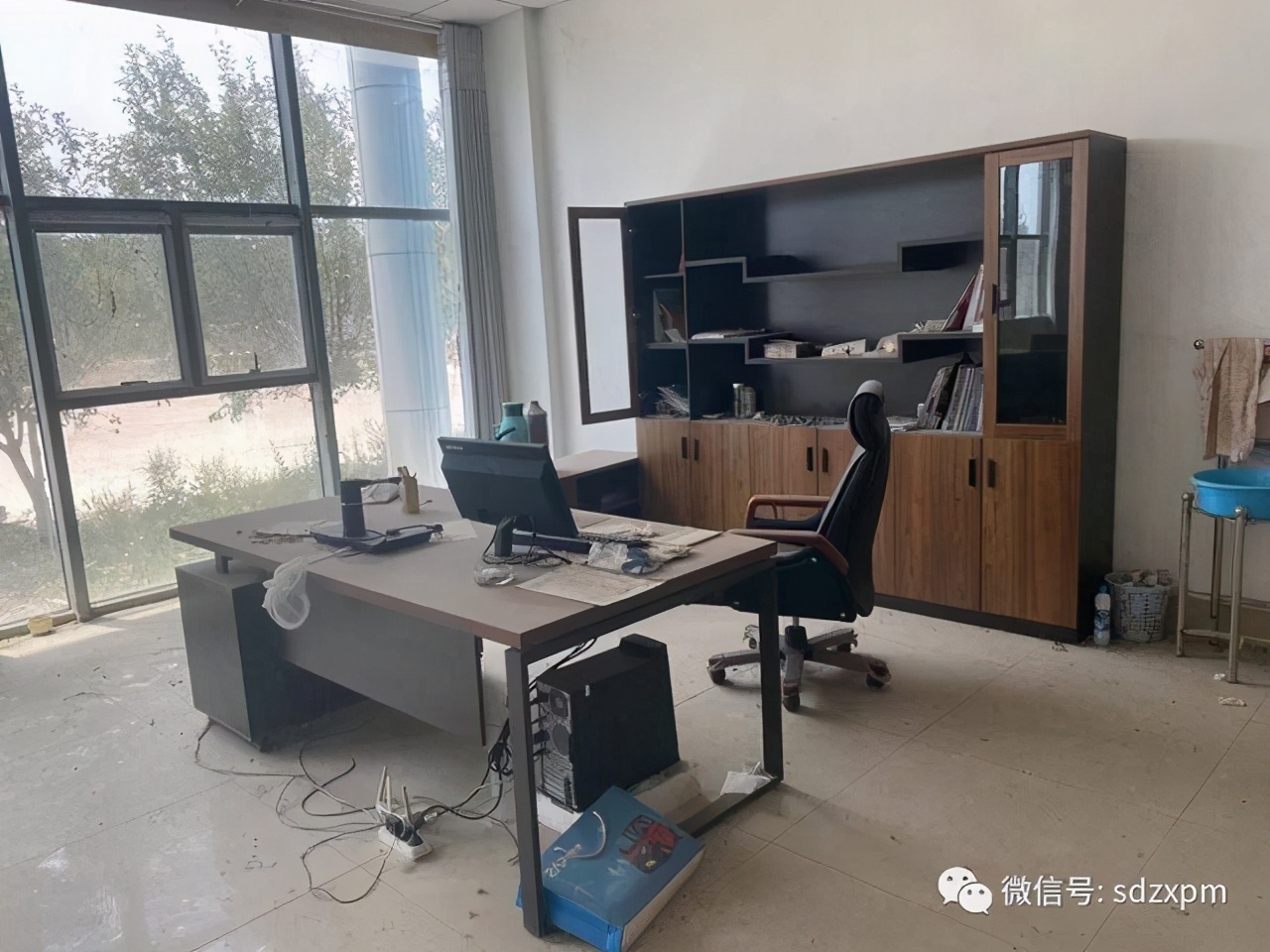 聊城巨龙新能源汽车,聊城巨龙新能源车业