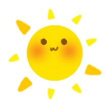 太阳看到都害怕的防晒好物,回头率百分百,赶紧买起来吧