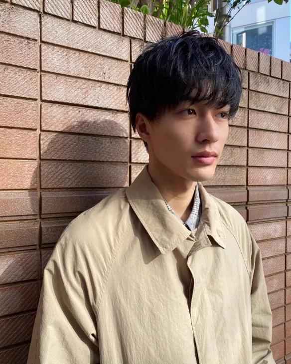 日本最美大学生出炉,日本最美高中生出炉