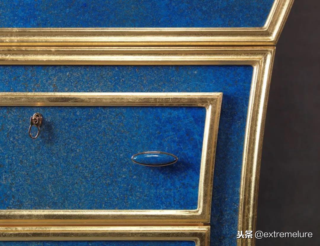 最帅的保险柜,顶级保险柜三千万