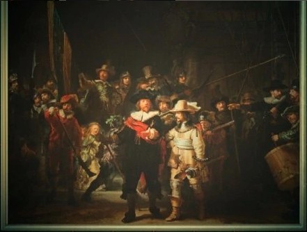 动物森友会狐狸商人商店,动物森友会狐狸艺术品能干嘛