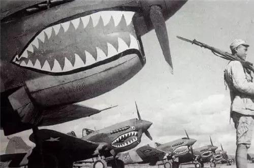 巫家坝机场驼峰航线,巫家坝机场1922年