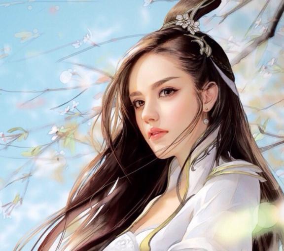 诛仙十大经典小说,诛仙网络小说简介