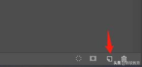 ps在通道中抠出想要的线条,ps通道抠出玻璃杯