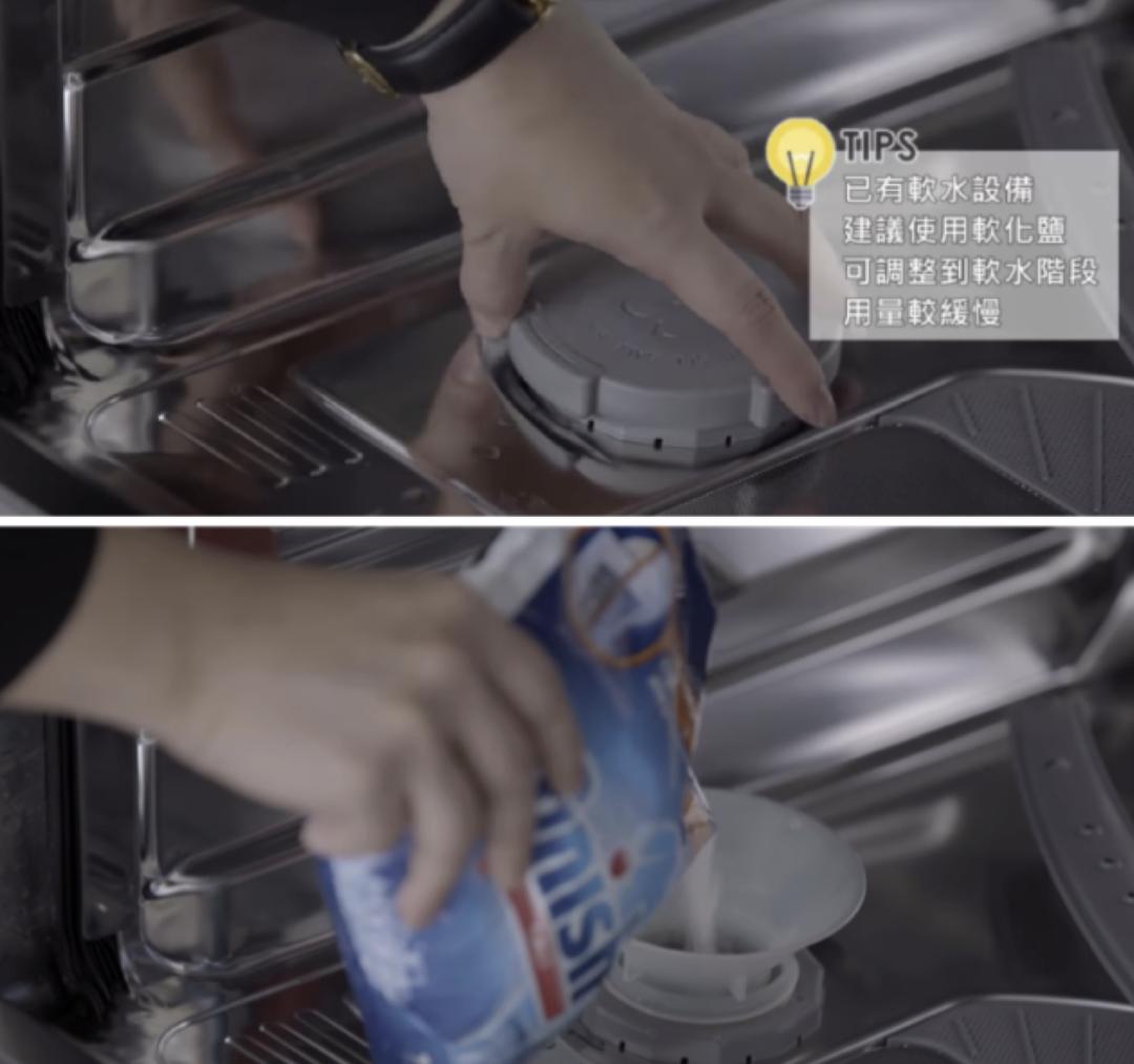 洗碗机到底好不好?使用半年后终于会答了