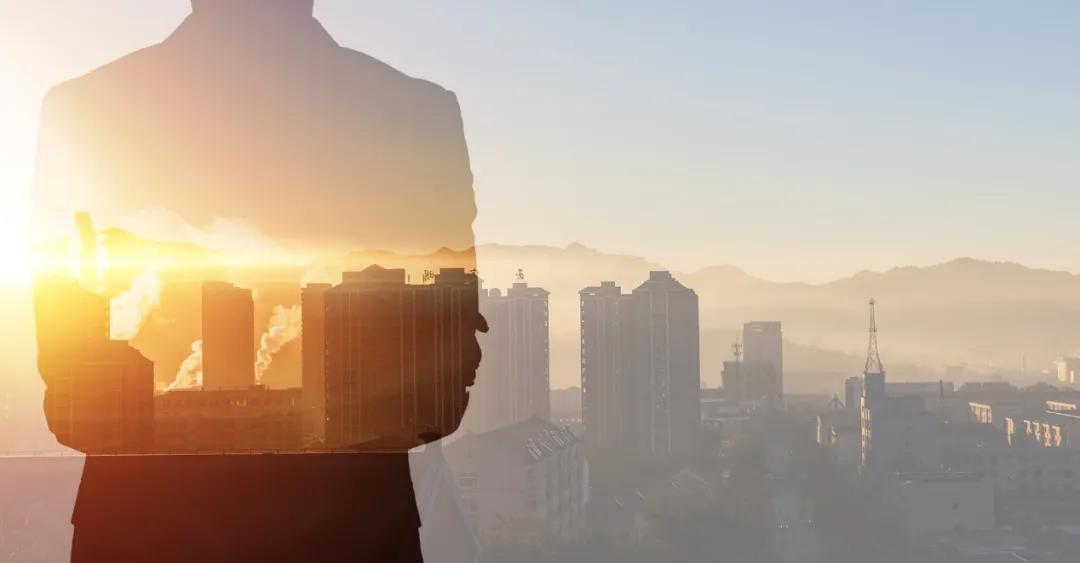 平安白领贷当天还款有利息吗,平安白领贷和信用卡哪个划算