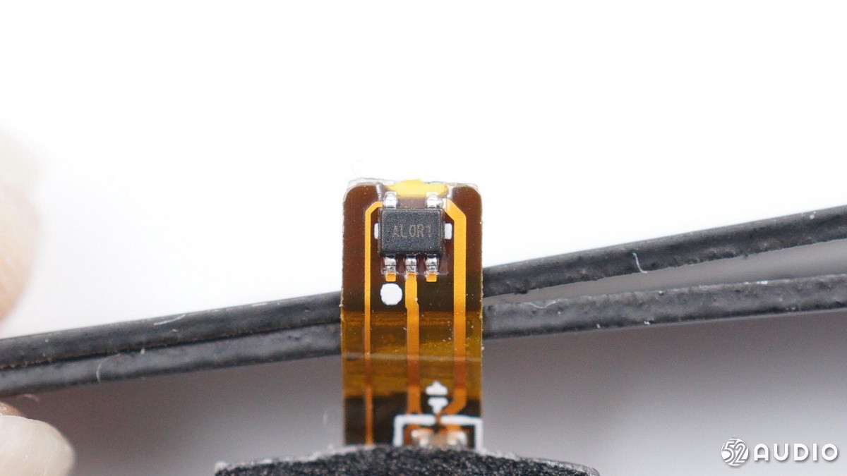 小雅ai真无线耳机寿命,喜马拉雅小雅ai耳机怎么样