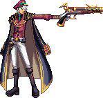 dnf三次觉醒大枪职业,dnf三次觉醒男圣职一览