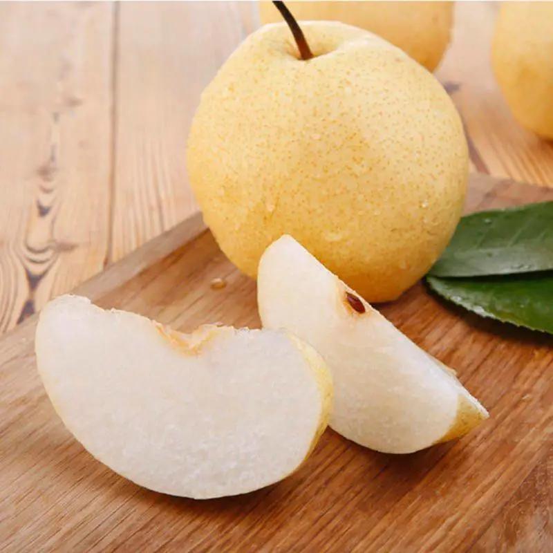 谁再说天津特产只有三绝，你就把这条文章甩给TA