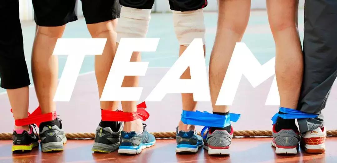 ppt技巧团队展示,团队介绍ppt模板设计及技巧