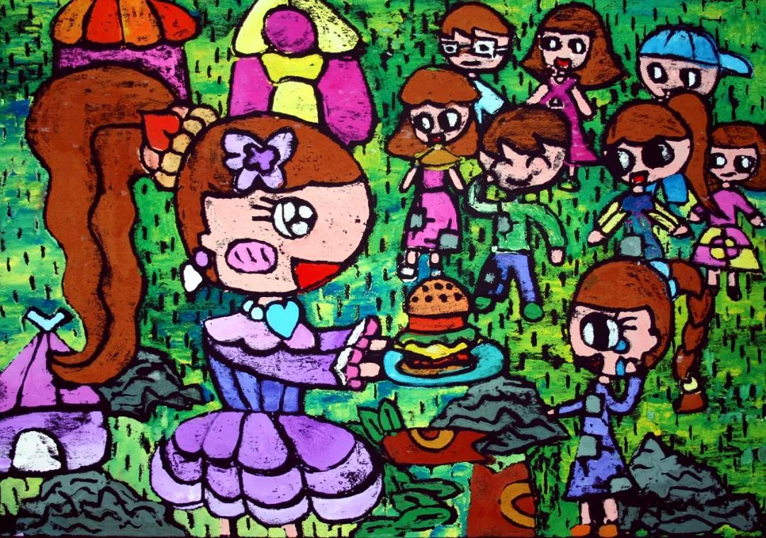 鐐硅禐灏忓,鐐硅禐鐭抽紦