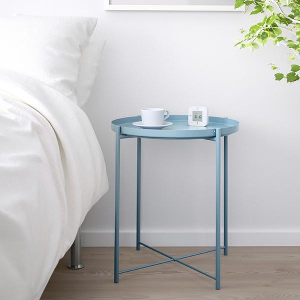 宜家100件值得购买的单品,宜家入驻天猫上架3800余款产品