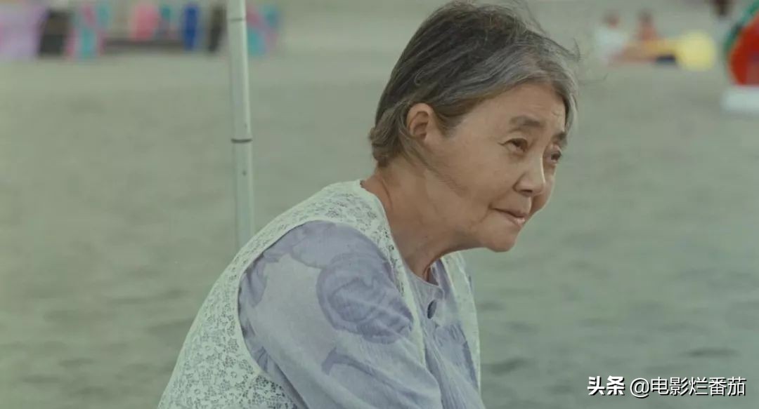 没想到日本国宝级画家，竟过着这样的生活！