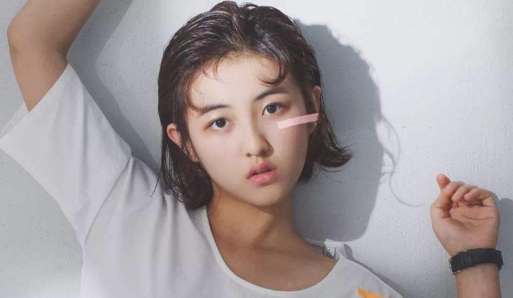 眼霜不是越贵就越好,年轻肌肤适合的眼霜