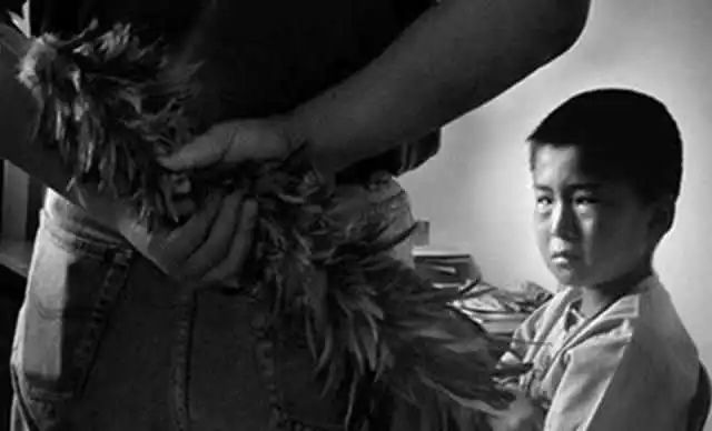 孩子沉迷游戏充值家长如何引导,小学生沉迷游戏家长该怎么办