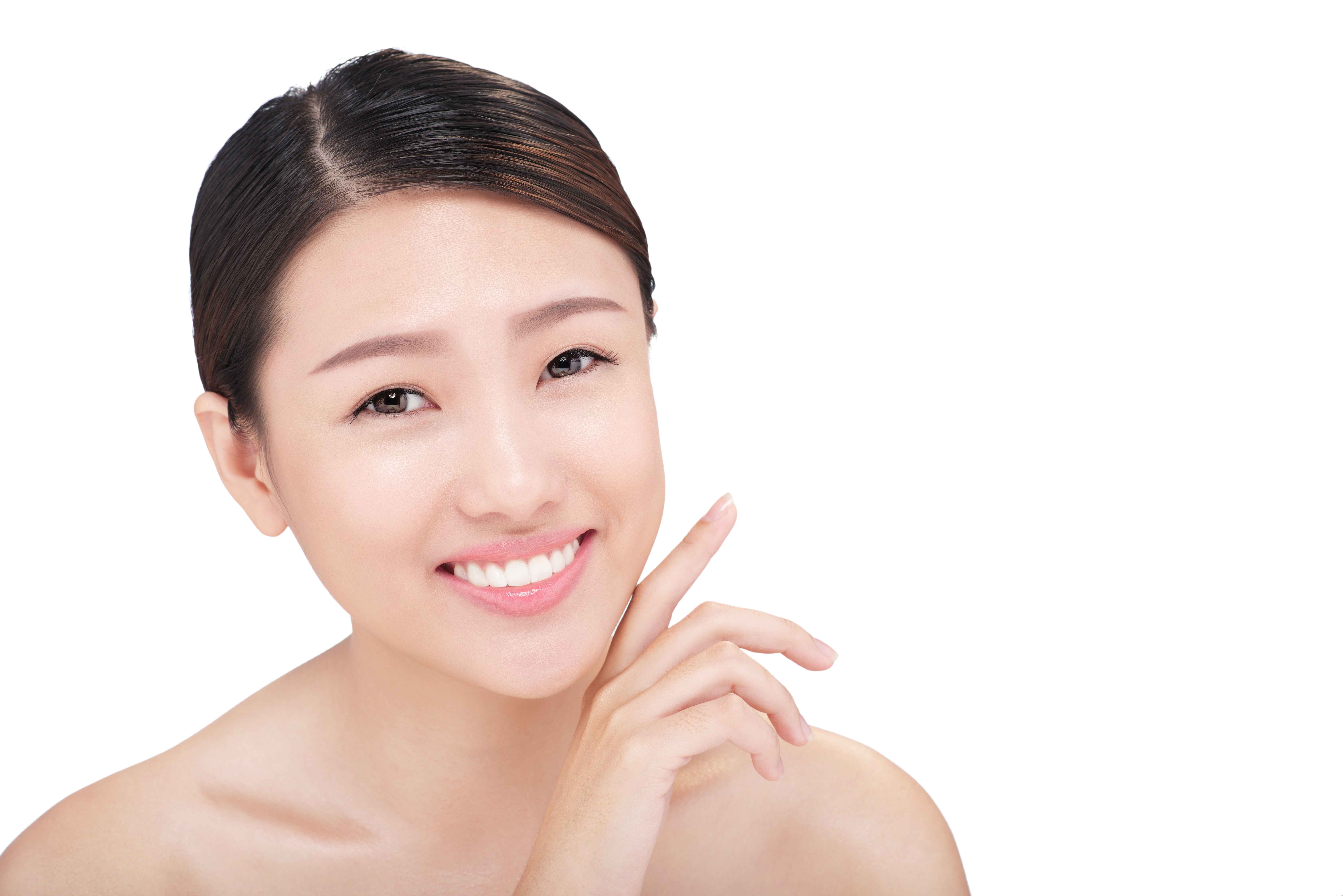 牙齿一圈黑色的是色素还是牙结石,牙齿有黑点是牙结石还是牙斑