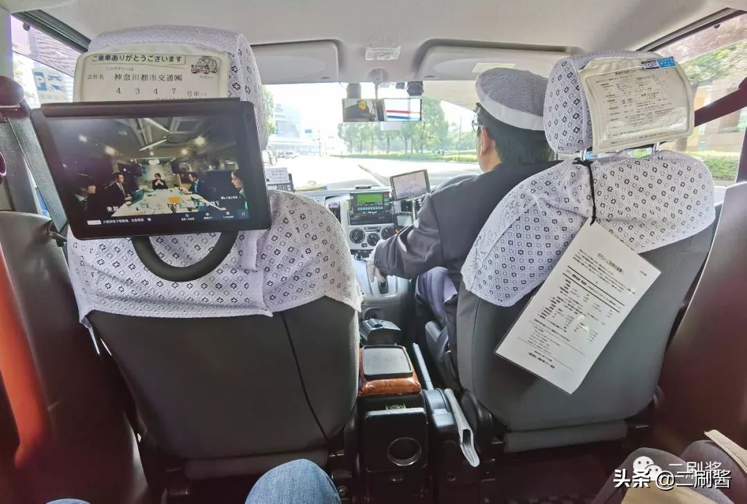 东京到镰仓攻略,去日本不坐飞机怎么去