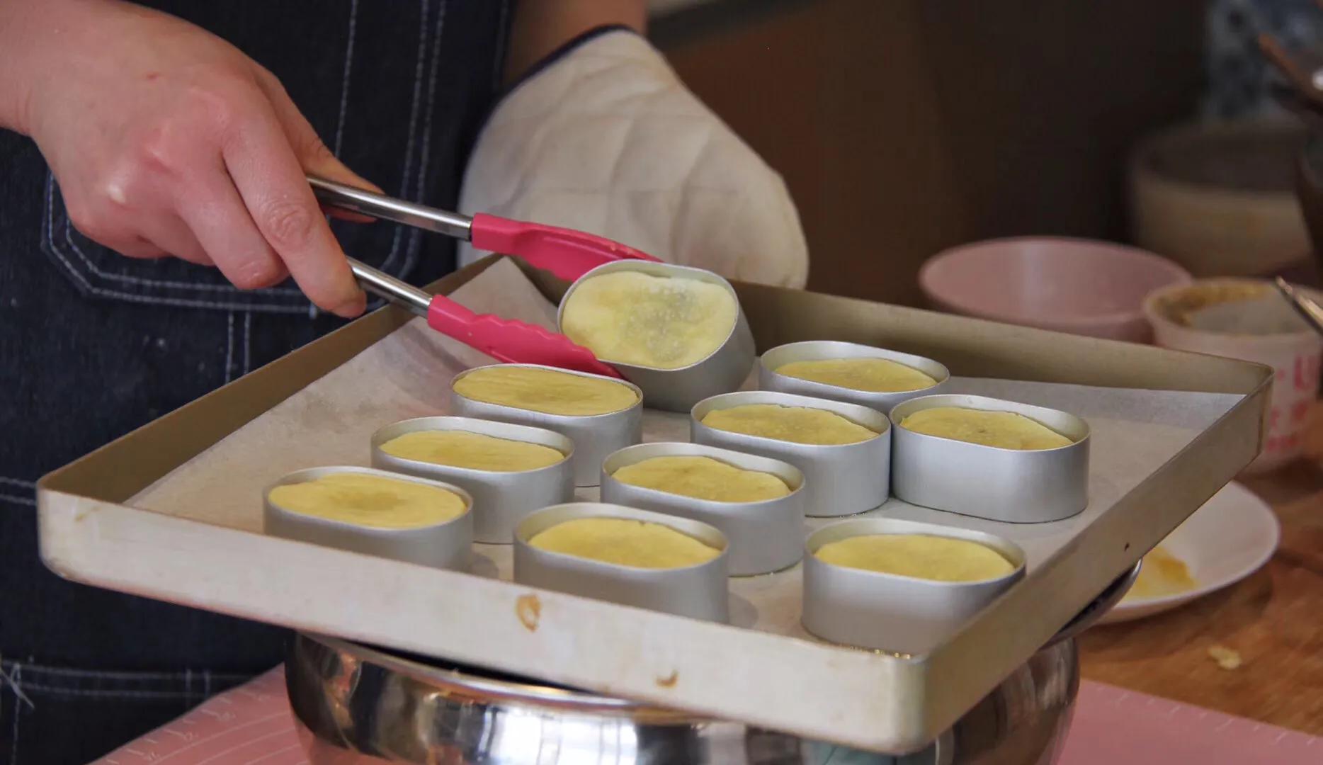 去台湾吃凤梨酥,台湾凤梨酥可以带回大陆吗