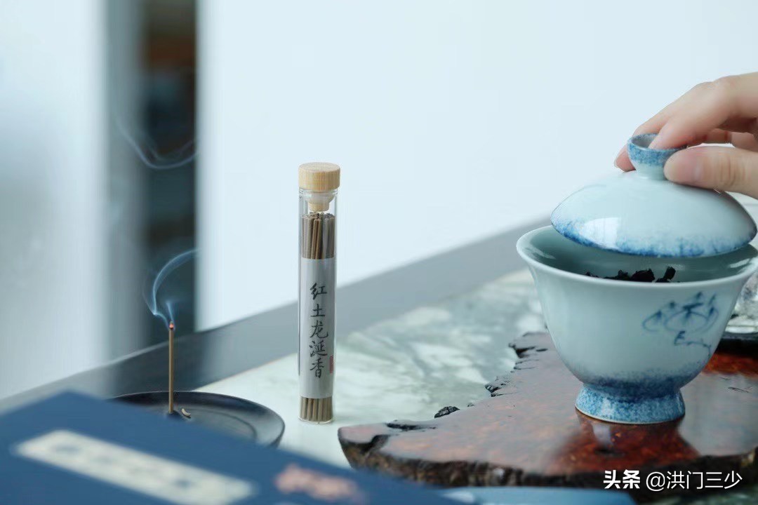 当别人瞧不起你的表现,对付瞧不起你的人的最好办法