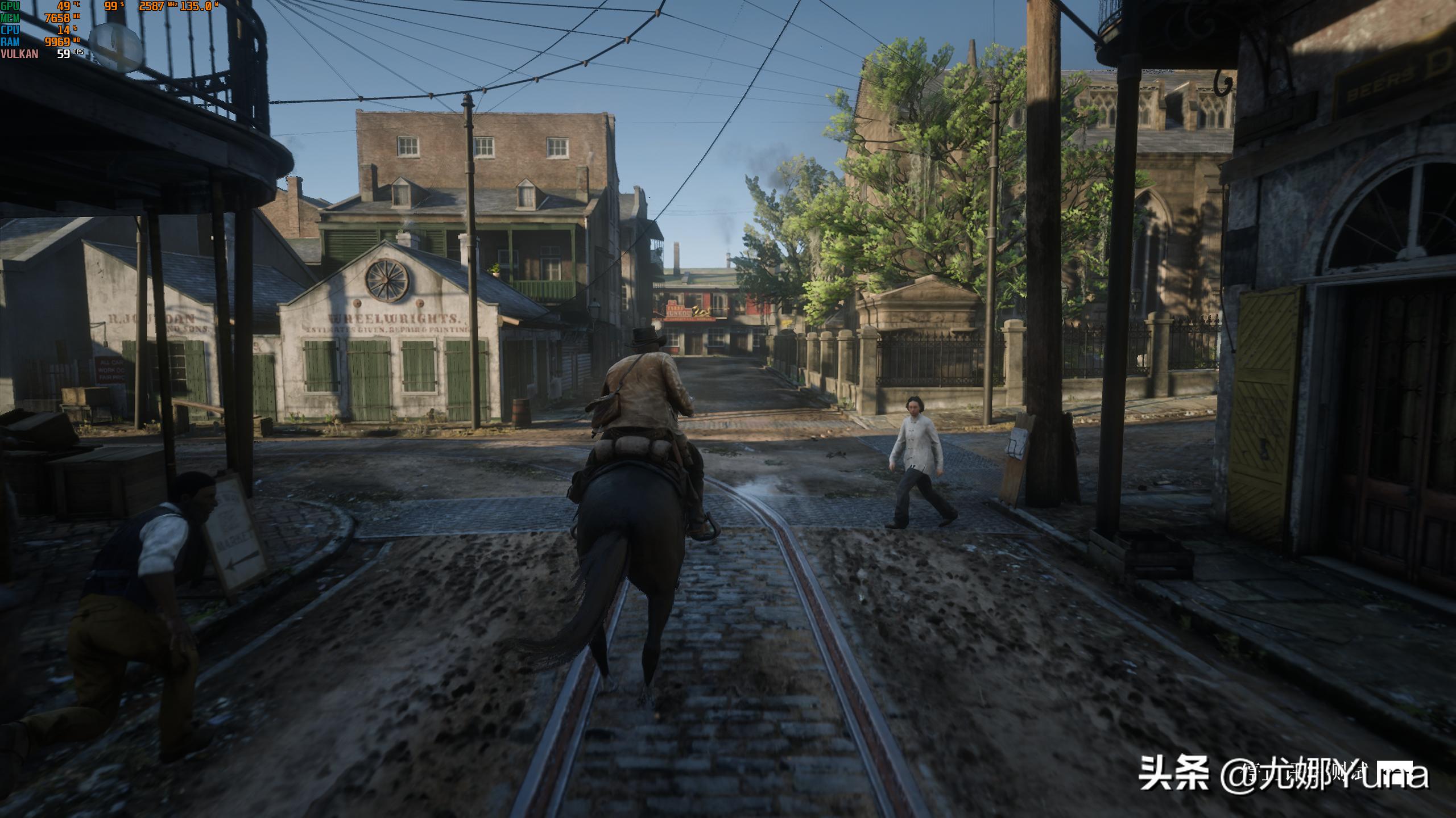 6600xt属于入门级显卡吗,6600xt显卡横评