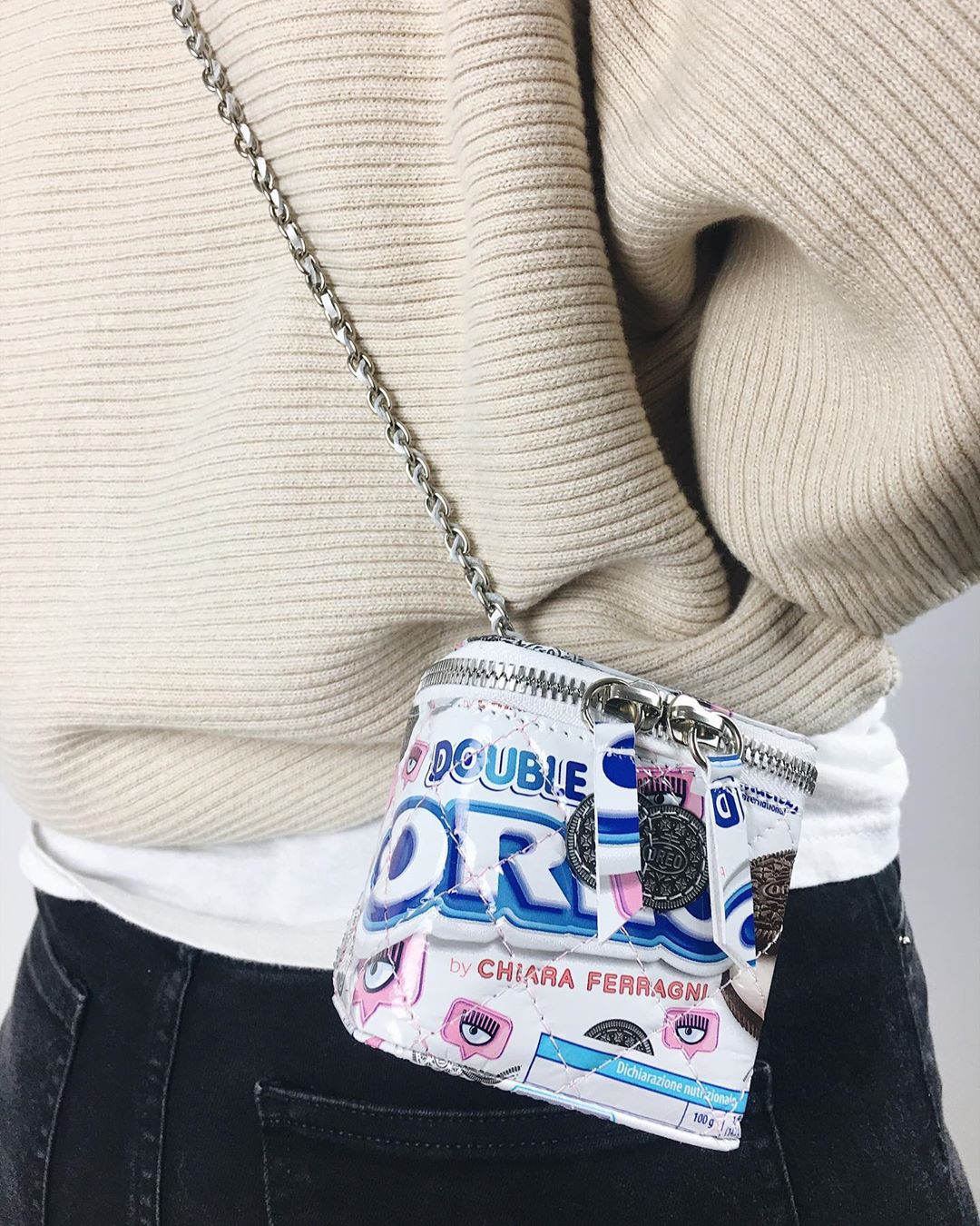 旧包装盒子改造大全,废弃的包包改造