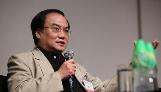 逆水寒大宋真的需要拯救吗,逆水寒中暗示大宋灭亡