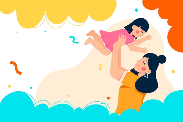 奇葩老公的日常,我的奇葩老公文案