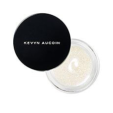 口碑最好的平民定妆散粉,珂拉琪粉色散粉口碑